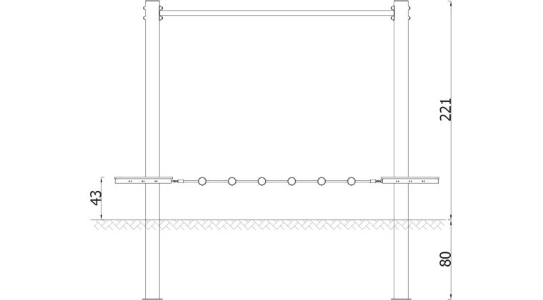 Module 3 - Moving bridge - 2903_9.jpg