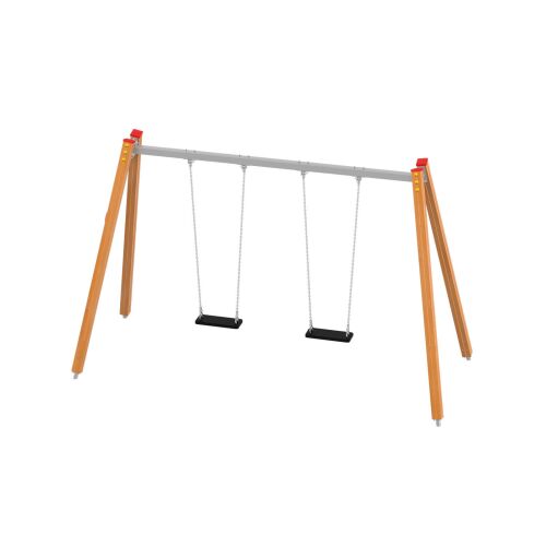 Quadro Swing 31207 - 31207