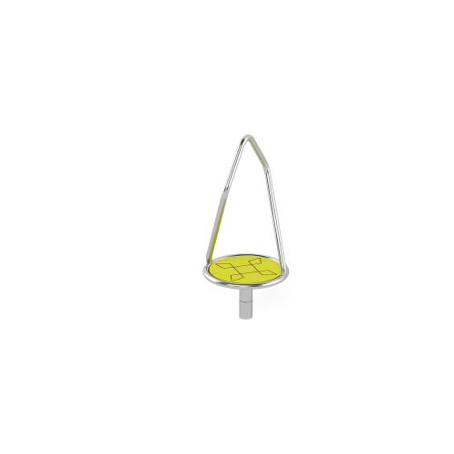 Carousel Verto - 57101