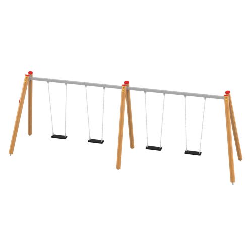 Orbis Swing 31216 - 31216