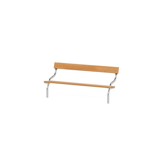 Bench Verto - 57107