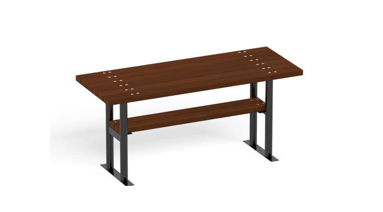 Spartan table - 5136_2.jpg