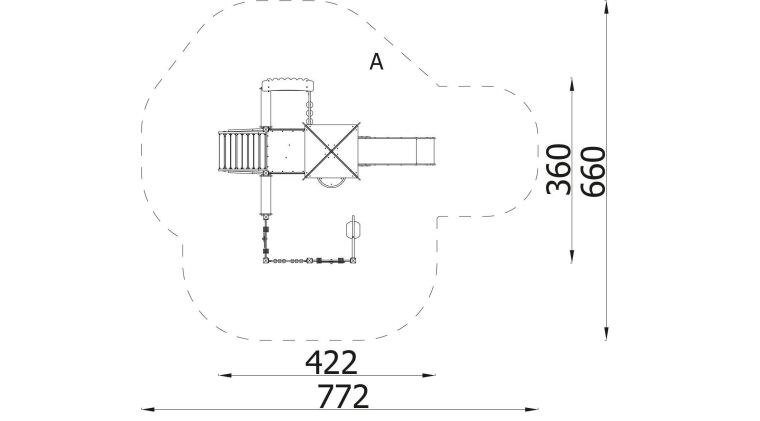 Quadro Simple 1254 - 1254EPZN-A_9.jpg