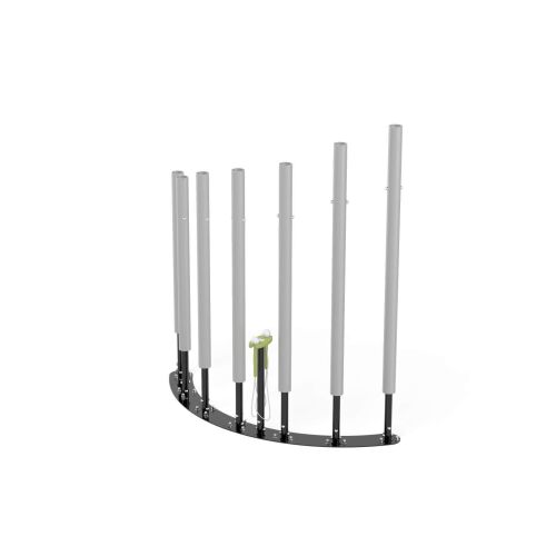 Chimes - 3815