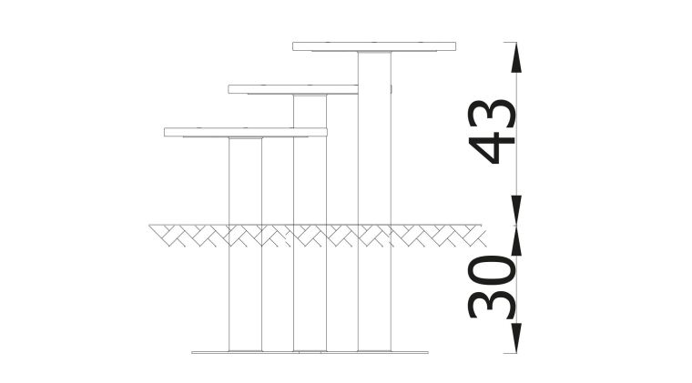 Triple platform - P011-H_6.jpg