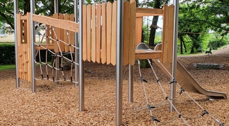 Novum playground Germany, Wermelskirchen 16.jpg