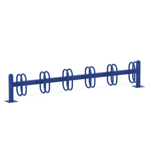 Bicycle Stand - 5404Z