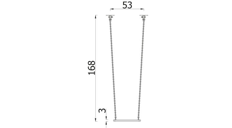 Straight Seat - 9001_3.jpg