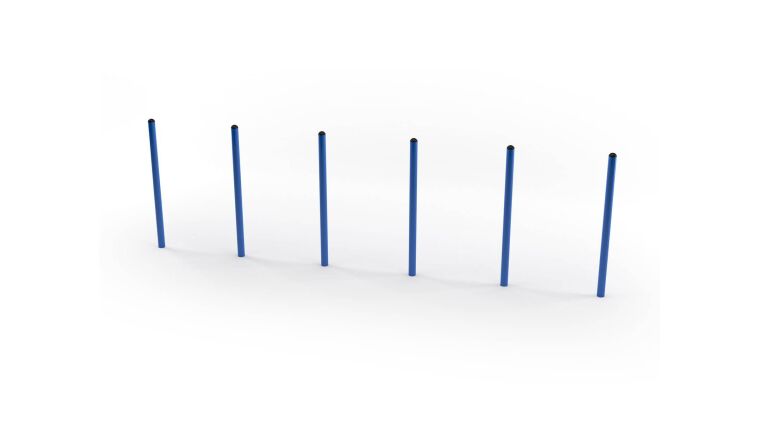 Slalom - P002_2.jpg