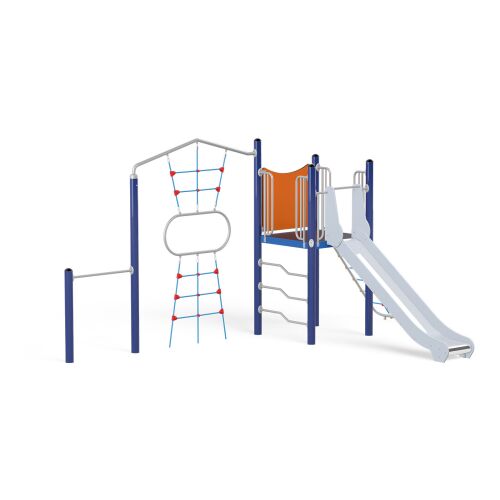 Action4kids J8081 - 1928