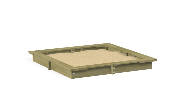 Board Sandbox 3x3m - 3701.jpg