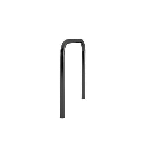Bicycle Stand - 5406Z