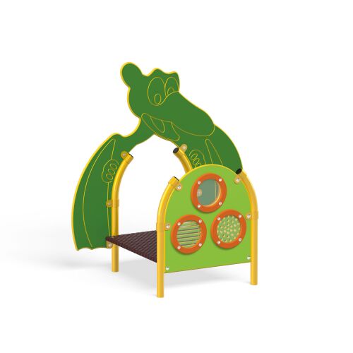 Dino Island 2 - 7002EPZ