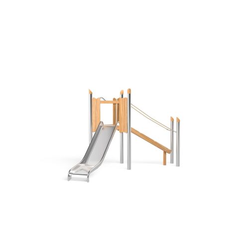 Robinio Slide 107 - 18107
