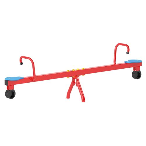 Single metal Seesaw - 31159Z