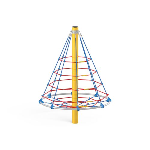 Climbing Cone - 4301Z