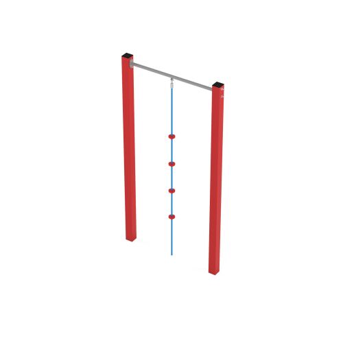 Climbing Rope - 1512