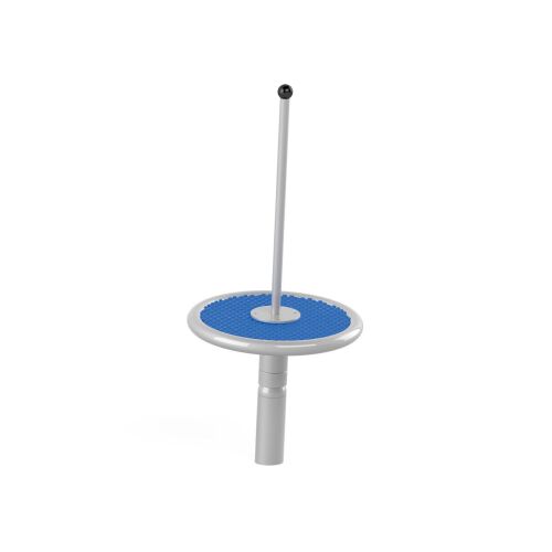 Twister Carousel - 3205Z