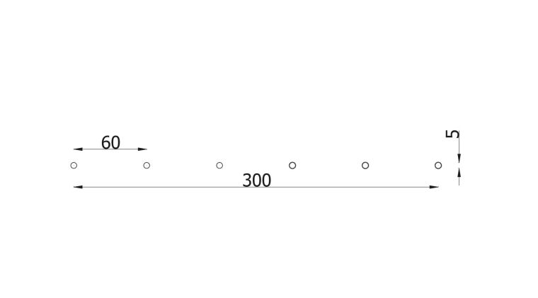 Slalom - P002_8.jpg