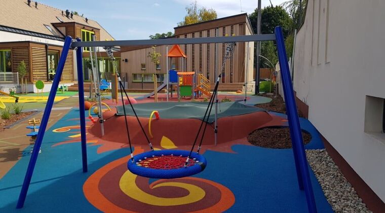 Novum playground - Hungary 6.jpg