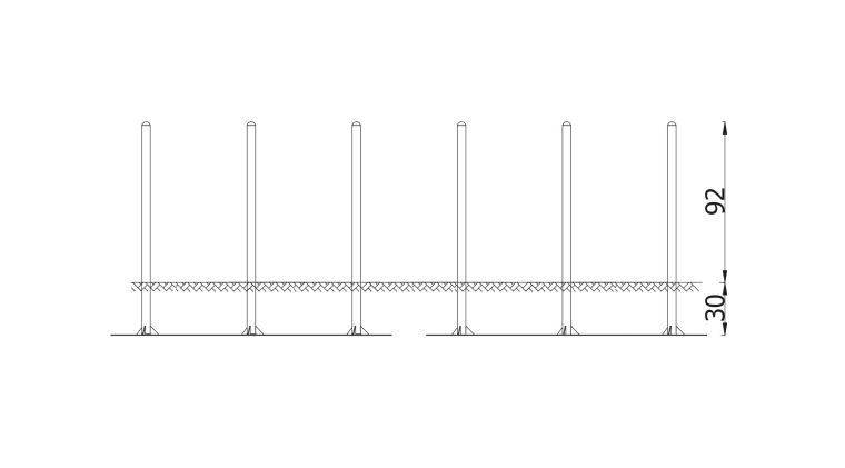 Slalom - P002_7.jpg