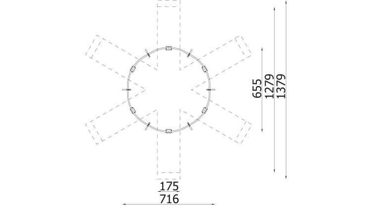 Six-Round Swing - 31143_6.jpg