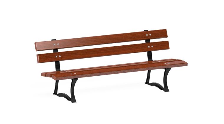 Bench - 50110.jpg