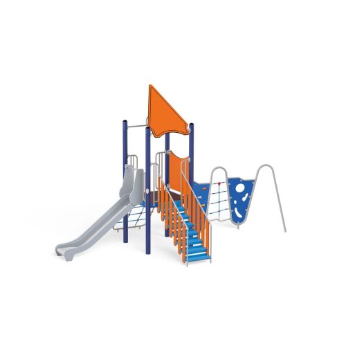 Action4kids J8023 - 1909