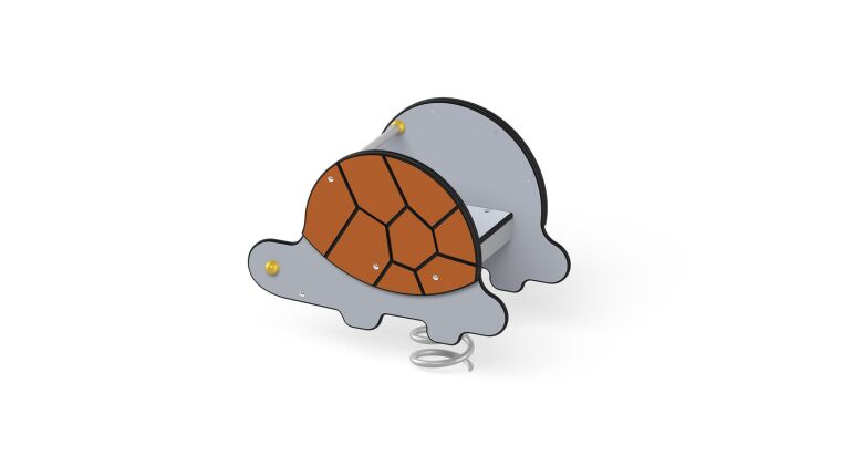 Turtle Rocker - 3051_2.jpg