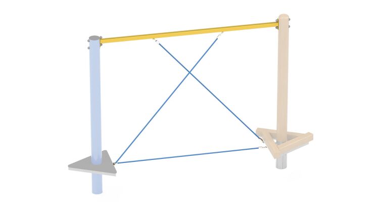Module 7 - Rope cross - 2907.jpg