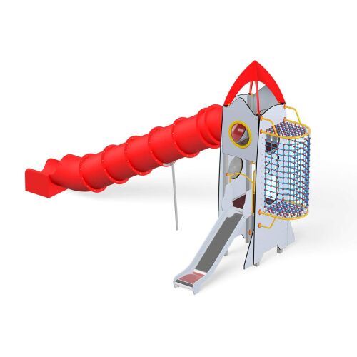 Skyrocket - 3511MP