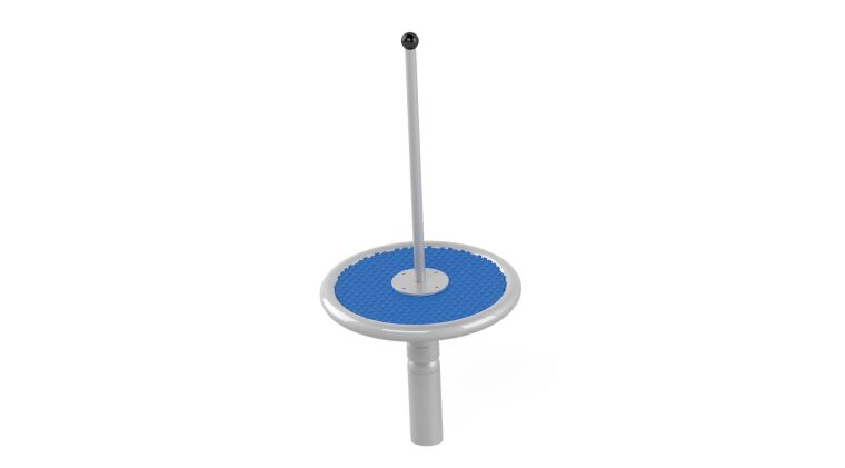 Twister Carousel - 3205Z_4.jpg