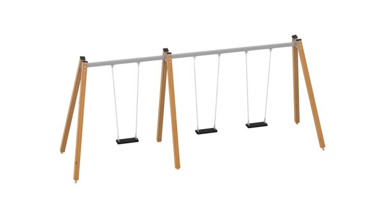 Quadro Swing 31212 - 31212_2.jpg