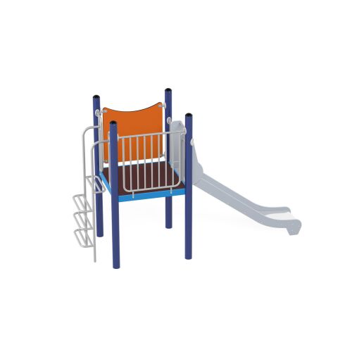 Action4kids J8113 - 1920