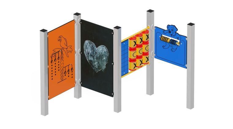 A set of educational boards - 3646MP_3.jpg