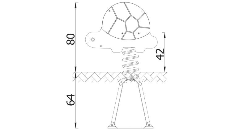 Turtle Rocker - 3051_3.jpg