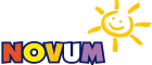 novum4kids.com.cy