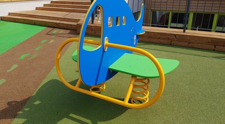Novum playground - Hungary 10.jpg