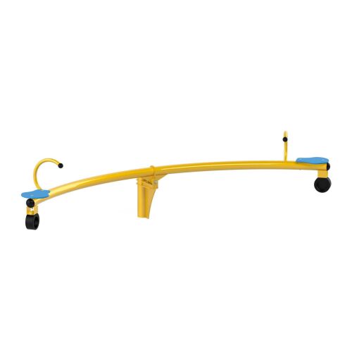Seesaw Elipso - 3163Z