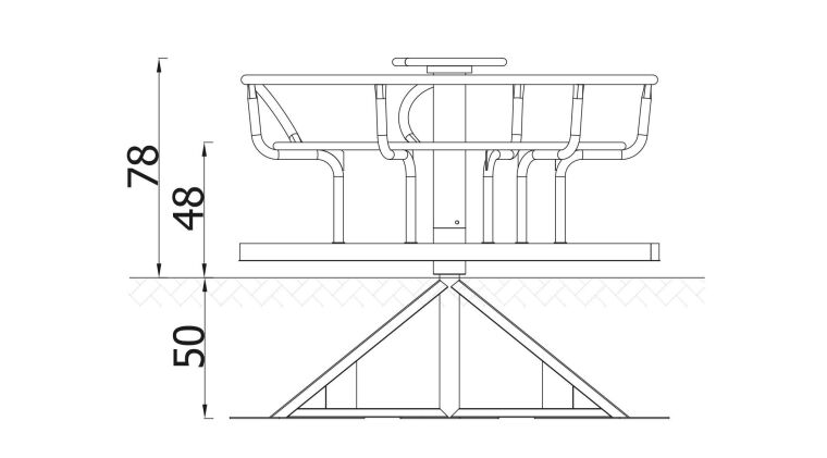 Carousel with Seats - 3203EPZ_9.jpg