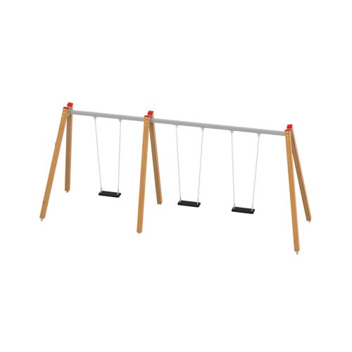 Quadro Swing 31212 - 31212