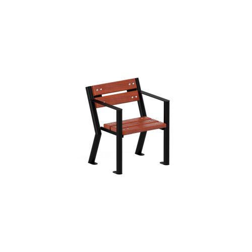 Gladiator Chair - 50149