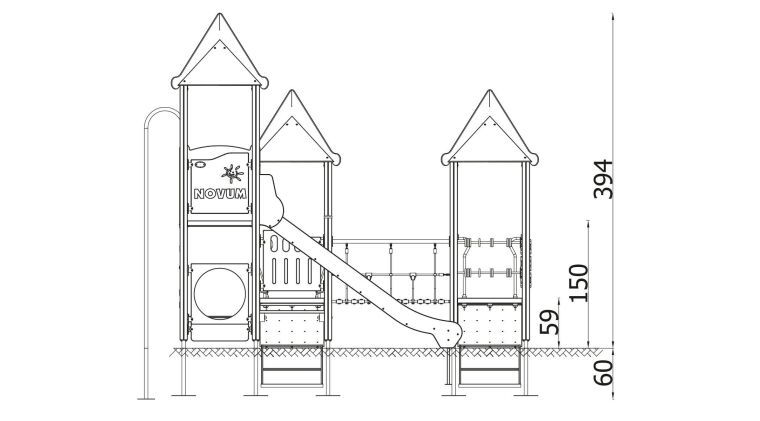 Quadro Simple 12960 - 12960EPZ-A_7.jpg