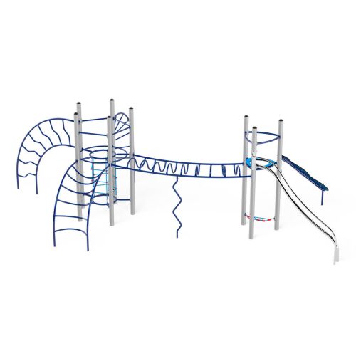 Multiclimber 28 - 1328MP