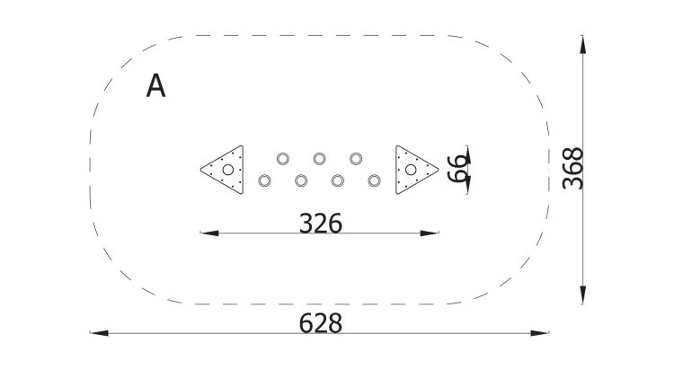 Module 1 - Small & Large steps - 2901_8.jpg