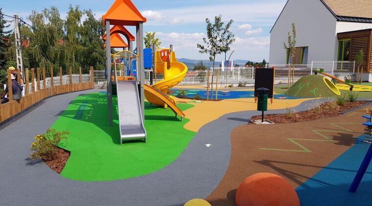 Novum playground - Hungary 2.jpg