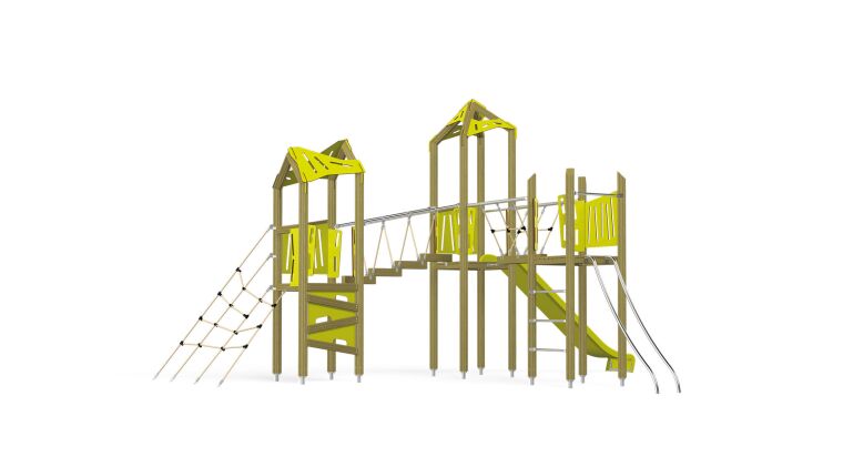 Triangulo Set 8 - 17302.jpg