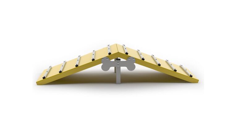 Small A shape platform - P010-H_3.jpg