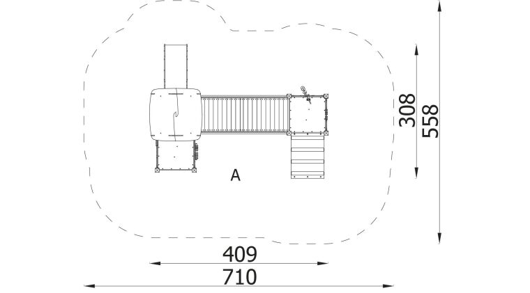 Quadro Simple 12328 - 12328EPZ-A_8.jpg