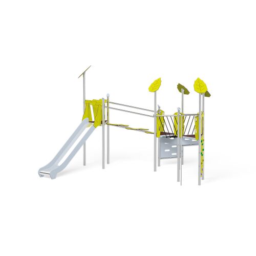 Verto Set 57122 - 57122